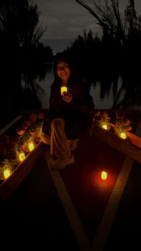 Xochimilco: Isla de las Muñecas Games and Drinks Tour - Analyzing the Value: Is It Worth It?