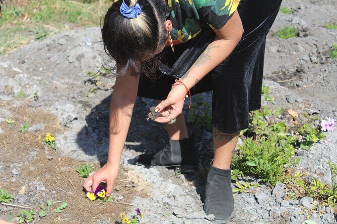 Xochimilco Sunrise Kayak Ajolote - FAQ