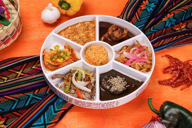 Xoximilco Flaoting Fiesta in Canals of Cancun - Frequently Asked Questions