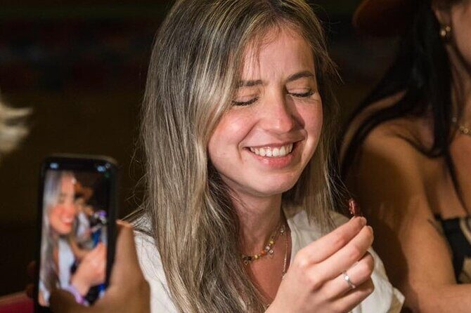 Xoximilco Night Mexican Tour! Transportation From Cancun - Key Points