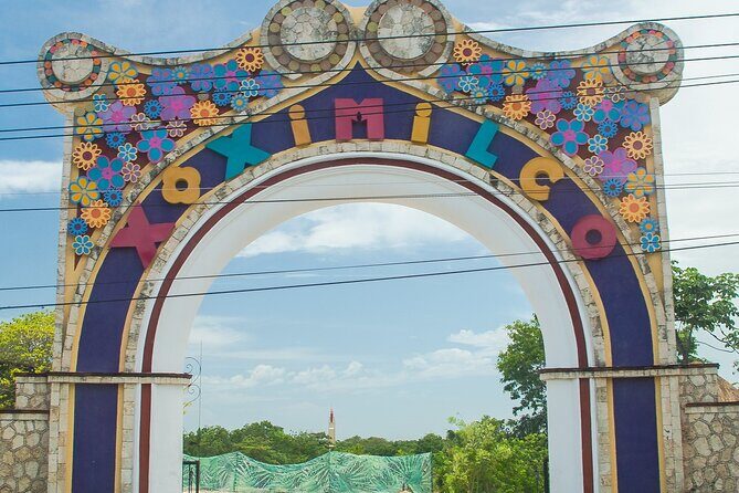 Xoximilco Night Mexican Tour! Transportation From Cancun - The Experience: Pros and Cons