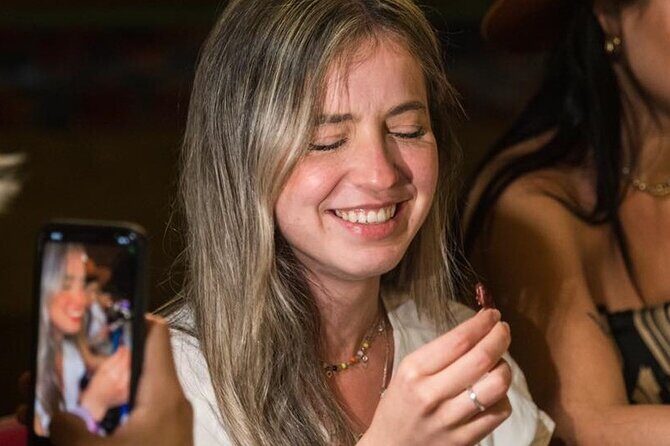 Xoximilco Tour Mexican Party with Transportation from Cancun & Riviera Maya - Practical Tips for Your Night Out