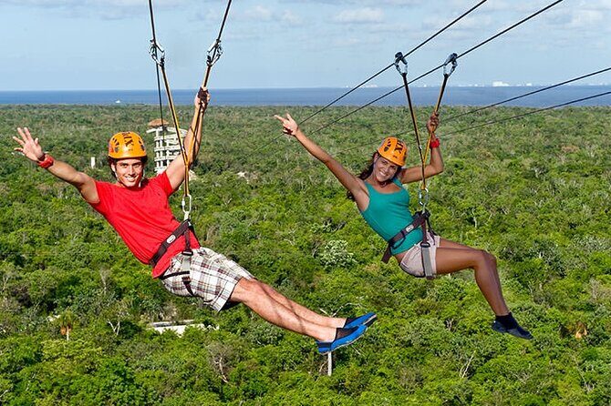 Xplor All-inclusive - Value Analysis: Is It Worth the Price?