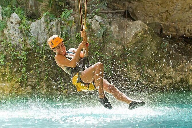 Xplor All-inclusive - The Sum Up: Is it a Good Choice?