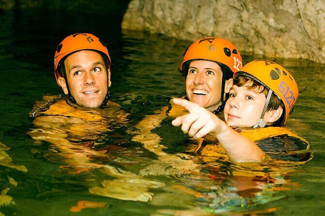 Xplor All-inclusive - FAQ