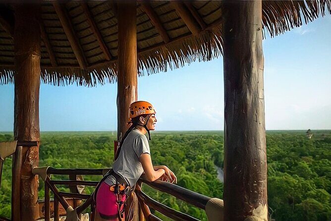 Xplor Day Park Unlimited from Cancun and Riviera Maya. - FAQ