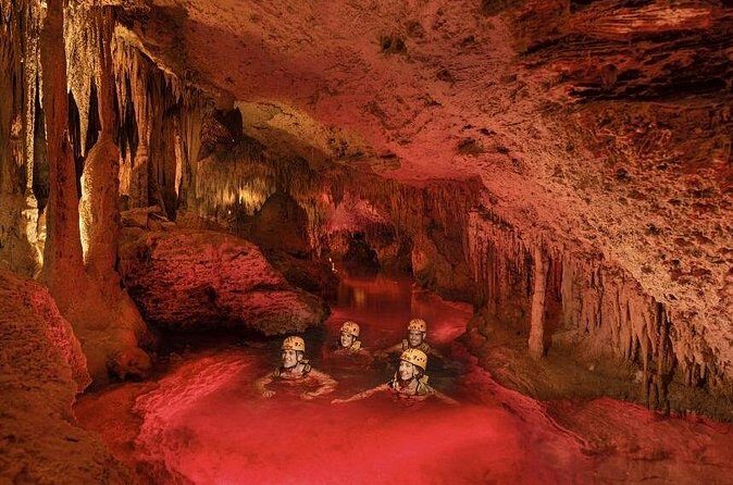 Xplor Fuego All Inclusive Tour - FAQ