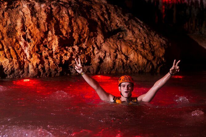 Xplor Fuego Tickets with Transfer - Frequently Asked Questions