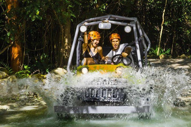 Xplor input - Is Xplor Worth the Cost?