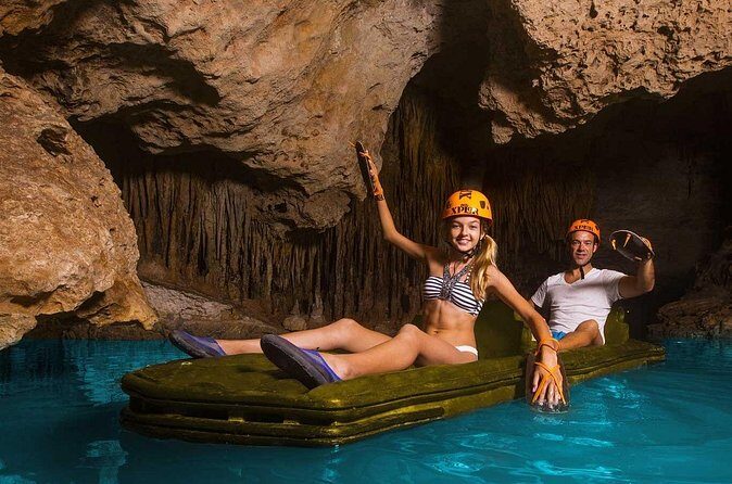 Xplor input - The Sum Up