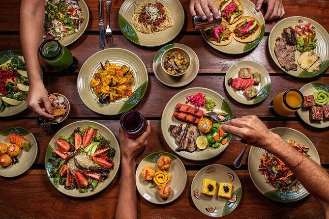 Xplor Tickets with Transfer - Rafting and Cave Swimming: Exploring Underground Waters