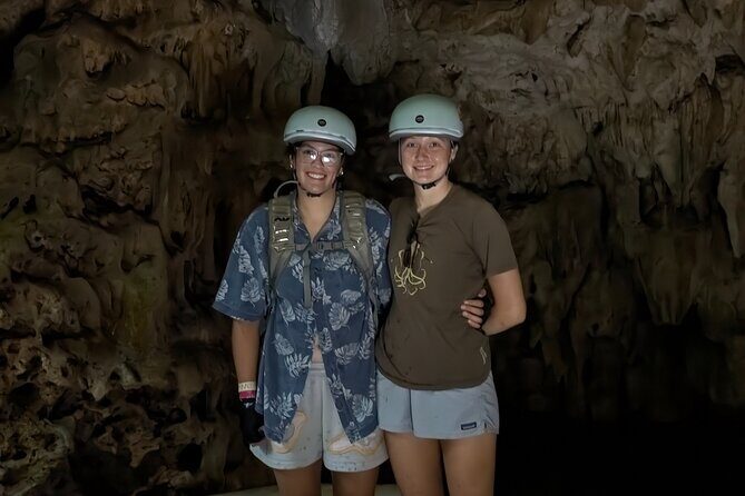 Xtreme Ebike jungle and cenote tour - Practical Details and Considerations