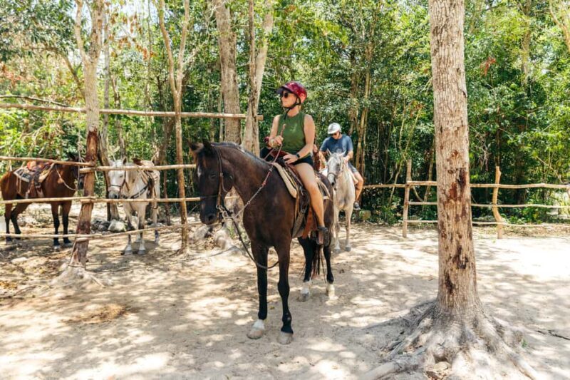 Xtreme Tour - Final Thoughts