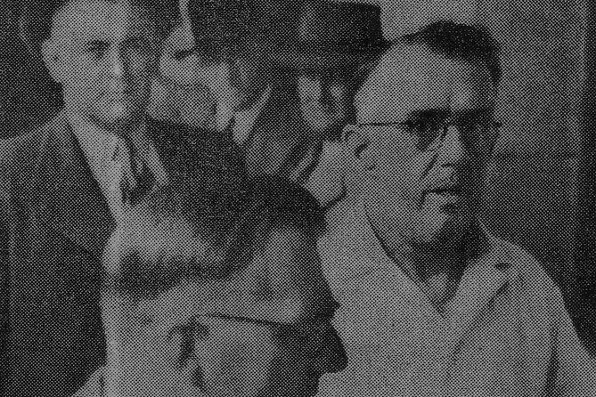 XXXX Brewery Tour - Final Thoughts