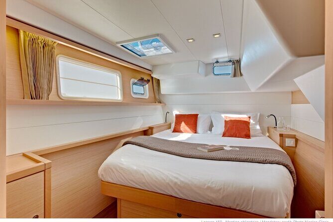 Yacht Catamaran Rental in Fort Lauderdale - Final Thoughts