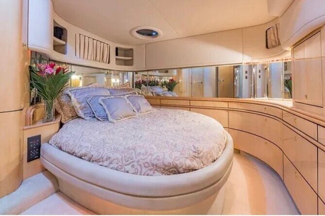 Yacht Getaway of Fort Lauderdale - The Cost: Does It Offer Good Value?