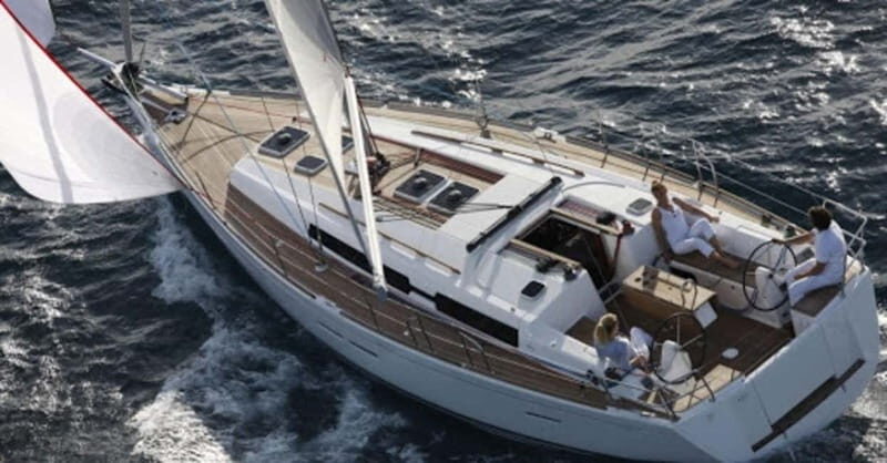 Yacht Me Up All-Inclusive Private Cruise Cannes Lérins Sail - FAQs