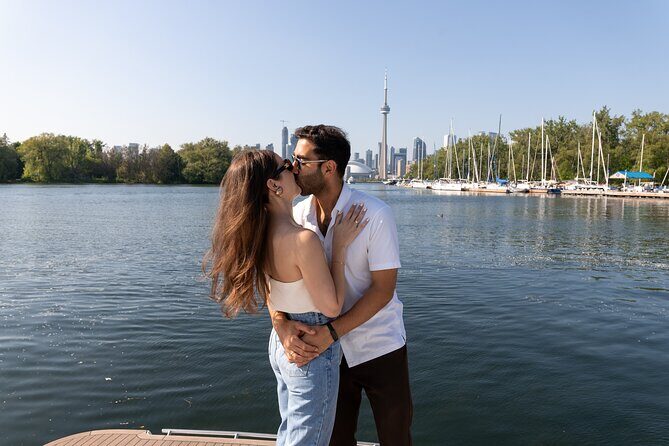 Yacht Proposal Package with decoration and Prosecco (2 hours) - Final Thoughts: Is It Worth It?