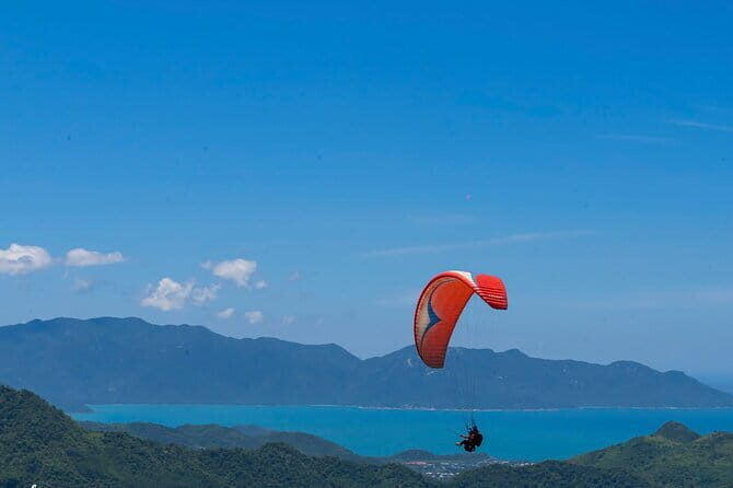 Yacht Tour in Nha Trang - Final Thoughts