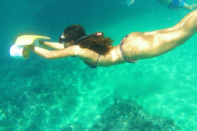 Yacht Tour - Sesimbra and Arrabida's Secret Beaches and Bays - FAQ