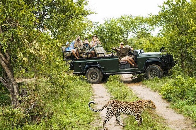 Yala National Park Private Safari (All Inclusive) From Mirissa - Frequently Asked Questions