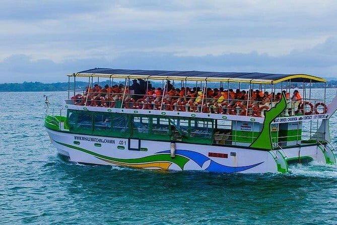 Yala Safari Private Day Tour From Kaluthara/Beruwala/Bentota/Kosgoda/Ahungalla - Final Thoughts