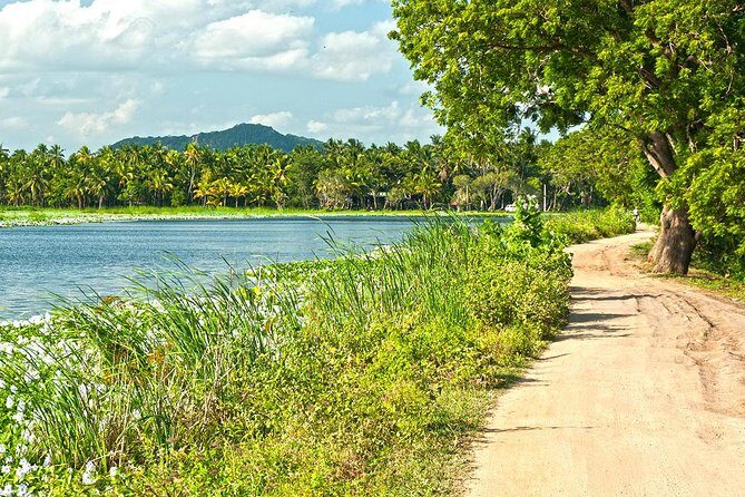 Yala Village Life Exploration tour by tuk-tuk from Hambantota Habour - FAQs