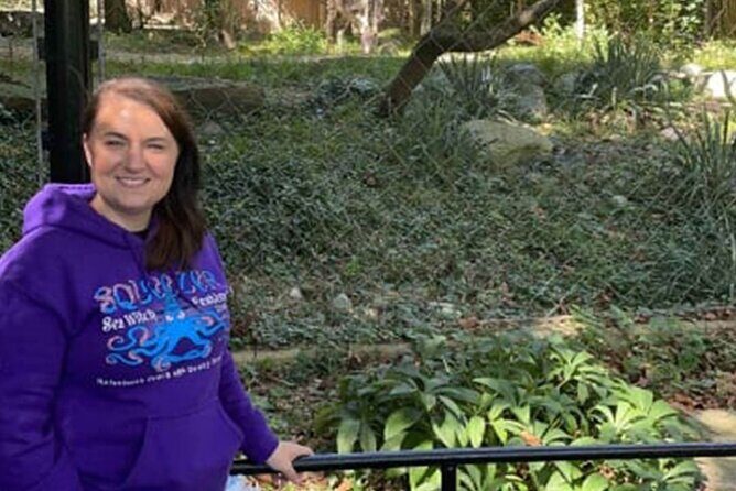 Yale University Scavenger Hunt Yale and Beyond - What You’ll See & Do