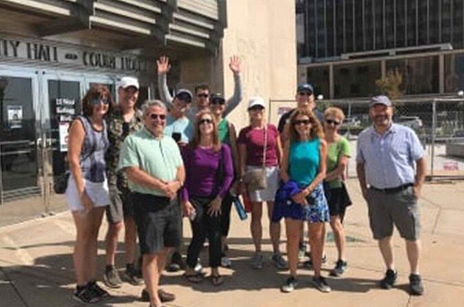 Yale University Scavenger Hunt Yale and Beyond - Practical Considerations