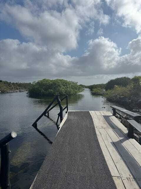 Yalku :Akumal snorkeling Muuch Kay Ecopark - Frequently Asked Questions