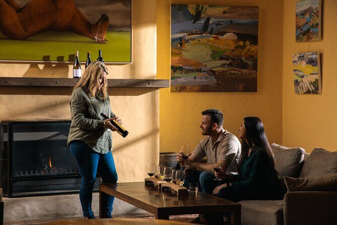 Yalumba Unlocked - Frequently Asked Questions