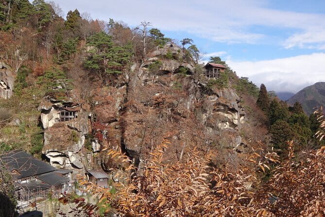 Yamadera Private Guided Tour from Sendai - Why Choose the Yamadera Private Guided Tour?