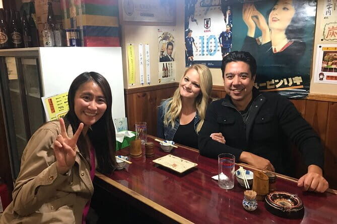 Yamadera Private Guided Tour from Sendai - The Sum Up