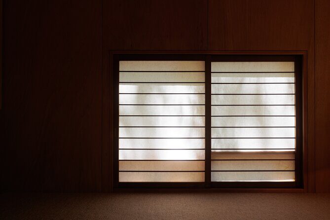 Yamanashi beyond Mt.Fuji - Final Thoughts: Is This Tour Worth It?
