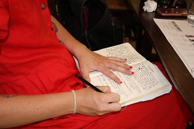 "YAMAS" - Winery tour &wine tasting - FAQs About the Douloufakis Winery Tour