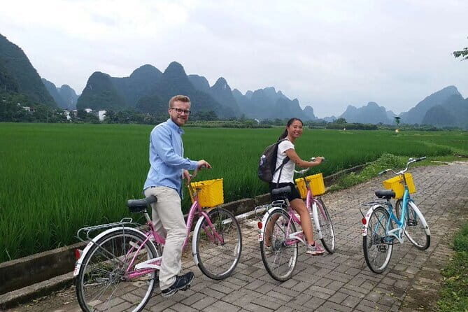 Yangshuo: 2-Day Highlights All Inclusive Tour - Final Thoughts