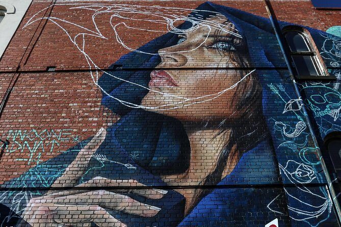 Yarra River Twilight Waterbike Tour - Authentic Experiences and Authenticity