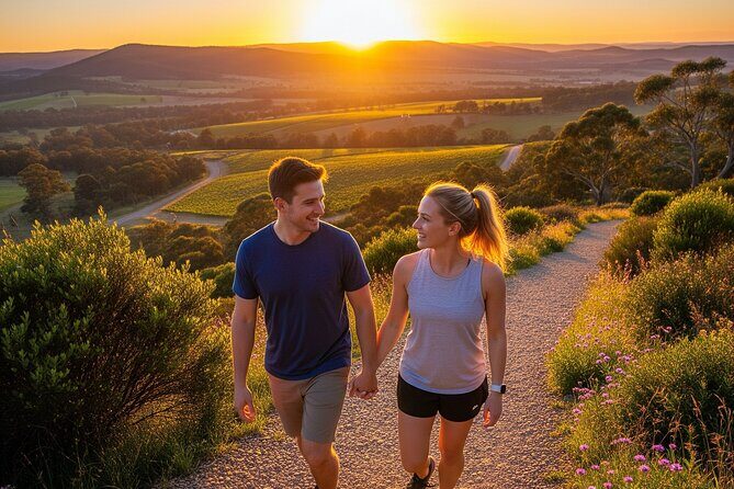 Yarra Valley by night! Private wine, whisky and dinner tour - Final Thoughts