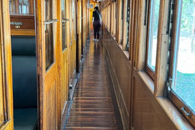 Yarra Valley Foodie Tour, Devonshire Tea, Cheese and Chocolate - In-Depth Look at the Itinerary