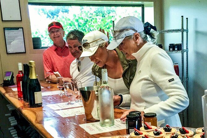 Yarra Valley Guided Bike Tour | Food & Wine Region - Who Will Love This Tour?