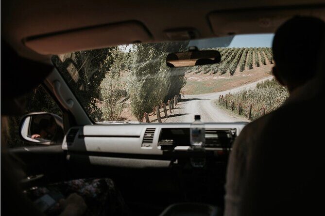 Yarra Valley luxe private tour with Champagne Brunch - Who Will Love This Tour?