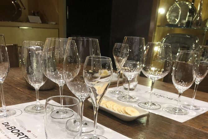 Yarra Valley Premium Tour inc Lunch and Cheese and Wine Pairing at De Bortoli - Who Will Love This Tour?