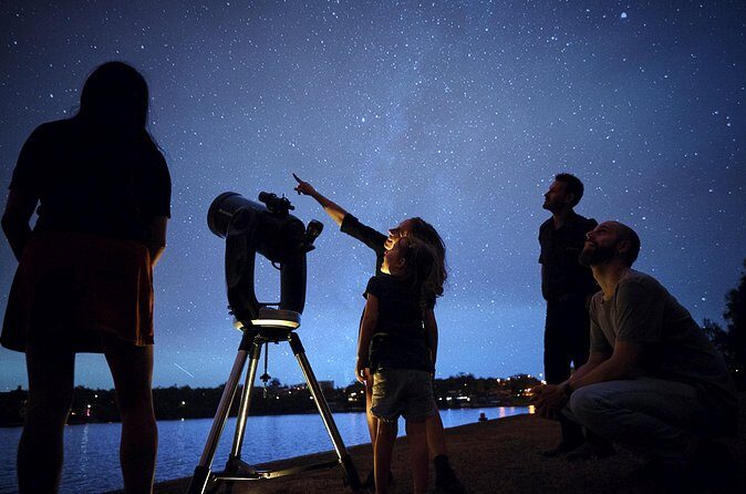 Yarra Valley Stargazing tour - Final Thoughts: Is It Worth It?
