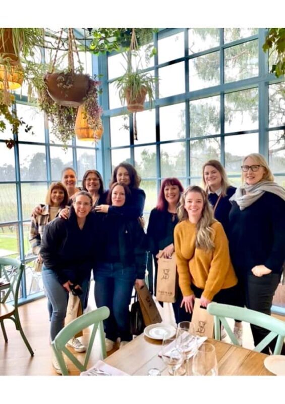 Yarra Valley: Wine and Chocolate tasting tour. - An In-Depth Look at the Tour Itself