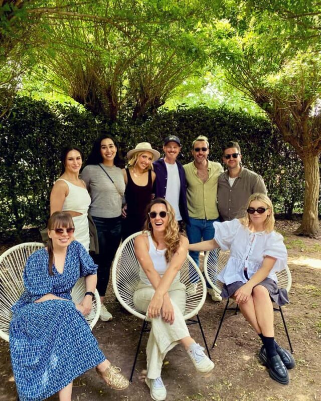 Yarra Valley: Wine and Chocolate tasting tour. - Why This Tour Stands Out