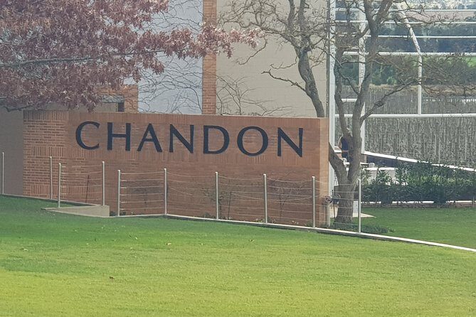 Yarra Valley Wine Tasting Day Tour from Melbourne - Introduction to the Experience