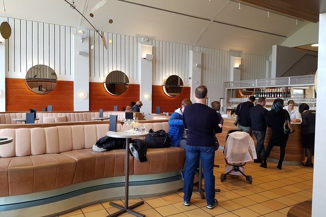 Yarra Valley Wine Tasting Day Tour from Melbourne - Authentic Experiences and Highlights from Past Travelers