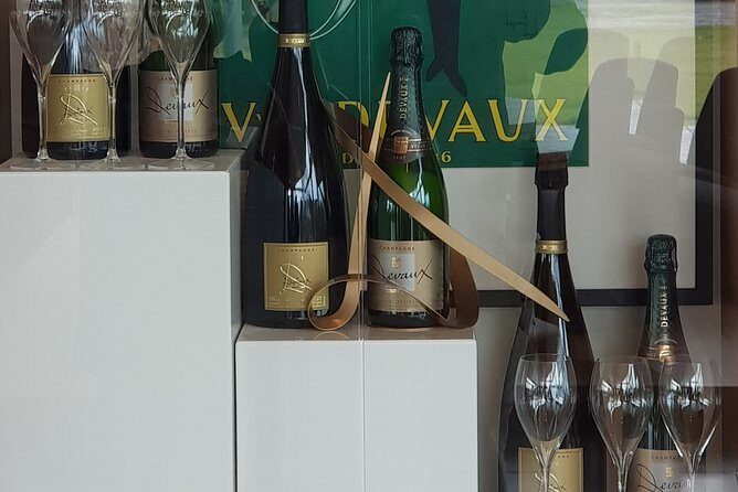 Yarra Valley Wine Tasting Day Tour from Melbourne - Practical Details: What You Need to Know