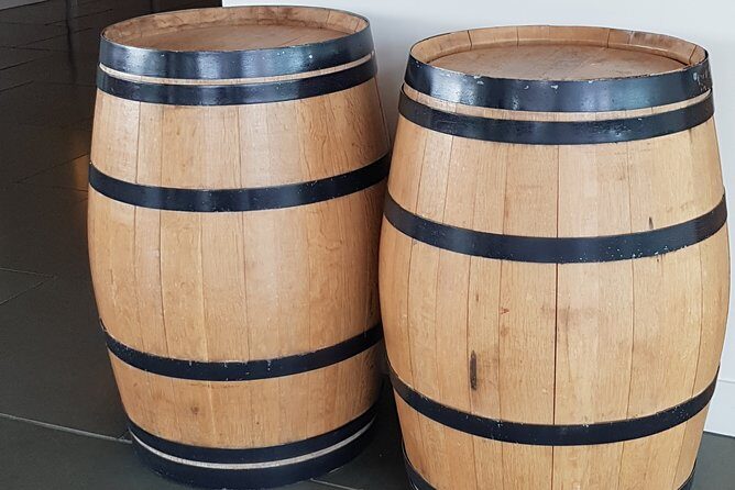 Yarra Valley Wine Tasting Day Tour from Melbourne - Frequently Asked Questions