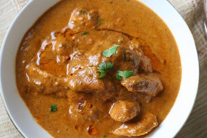 Ya's Krabi Thai Cookery School - Why Choose Yas Thai Cookery School?